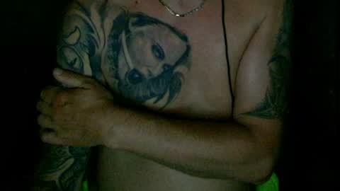 hotkinkytat online show from June 2026 12:02:04 AM