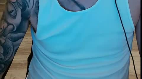 hotkinkytat online show from June 2026 10:41:01 PM