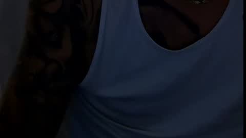 hotkinkytat online show from June 2026 04:01:01 AM