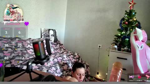 Snapshot of hotkleoo chatting on January 2025 10:09:02 AM MistressM online show from January 2025 10:09:02 AM