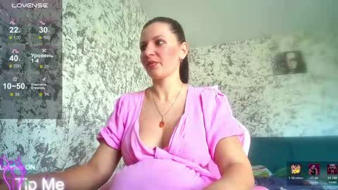 Snapshot of hotkleoo chatting on April 2026 11:47:02 AM MistressM online show from April 2026 11:47:02 AM