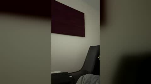 hotkoala1 online show from August 2026 01:29:01 AM