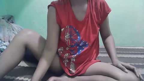 Snapshot of hotladypinay32 chatting on February 2025 06:17:02 AM hotladypinay32 online show from February 2025 06:17:02 AM