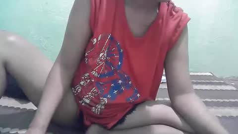 Snapshot of hotladypinay32 chatting on February 2025 10:07:02 AM hotladypinay32 online show from February 2025 10:07:02 AM