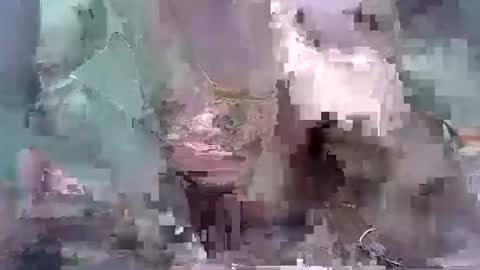 Snapshot of hotladypinay32 chatting on September 2025 02:55:01 AM hotladypinay32 online show from September 2025 02:55:01 AM