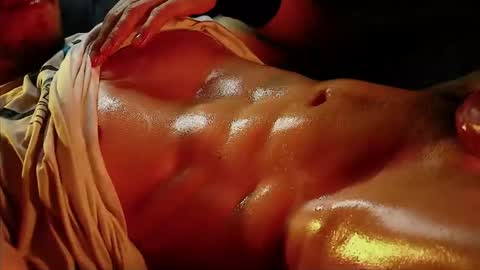 Hotlatinking online show from May 2026 06:09:01 PM