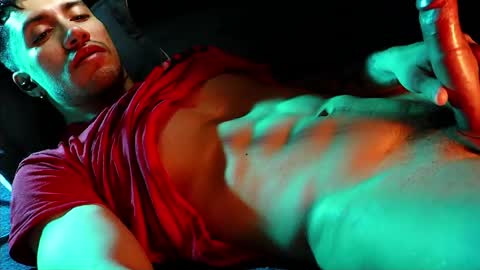 Hotlatinking online show from June 2026 09:26:01 AM
