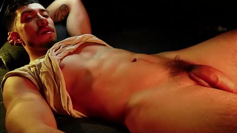 Hotlatinking online show from June 2026 02:51:01 AM