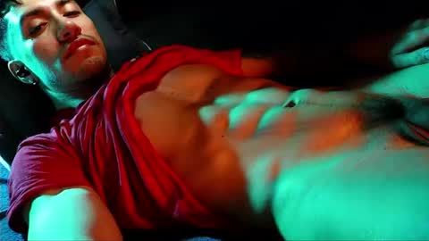Hotlatinking online show from June 2026 02:53:01 AM