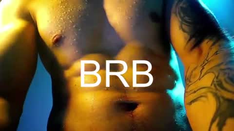 Hotlatinking online show from July 2026 02:05:17 AM