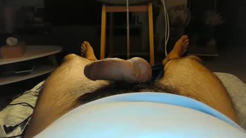 hotlatino20cm online show from February 2026 09:09:02 PM