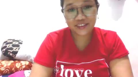 hotlavender online show from January 2025 02:17:01 AM