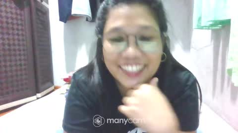 hotlavender online show from March 2025 05:14:02 AM