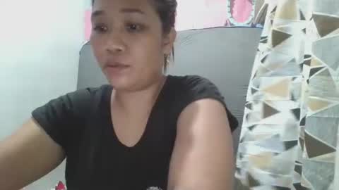 hotlavender online show from June 2026 02:50:02 AM