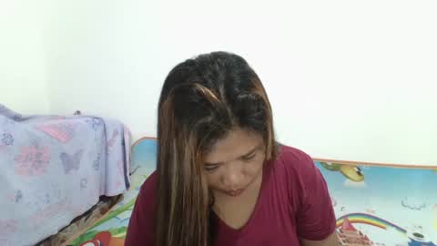 hotlavender online show from July 2026 01:46:02 AM
