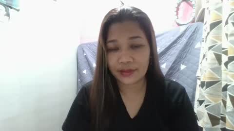 hotlavender online show from July 2026 02:09:01 AM