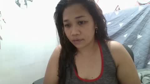 hotlavender online show from July 2026 02:07:02 AM