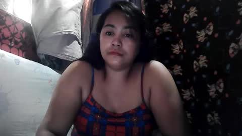 Hotlea20 online show from May 2026 03:23:02 AM