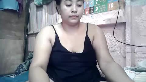 Hotlea20 online show from May 2026 03:26:01 AM