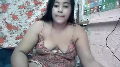 Hotlea20 online show from June 2026 03:08:01 AM