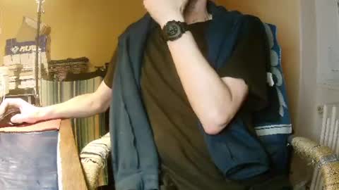 hotleopold online show from December 2024 10:34:02 PM