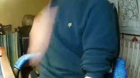 hotleopold online show from January 2025 11:33:01 PM