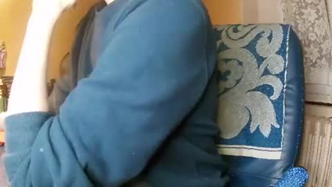 hotleopold online show from January 2025 12:13:01 AM