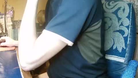 hotleopold online show from January 2025 01:31:01 AM