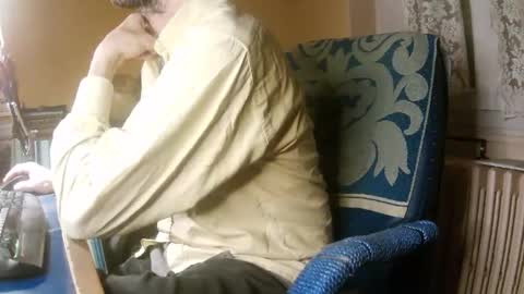 hotleopold online show from March 2026 08:58:01 PM