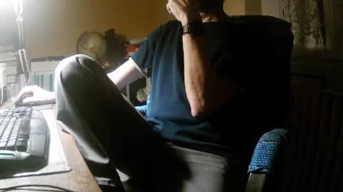 hotleopold online show from May 2026 08:58:01 PM
