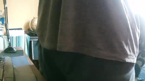 hotleopold online show from July 2026 11:37:02 AM