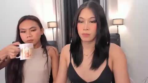 hotlestalinsandra online show from May 2026 11:46:02 PM