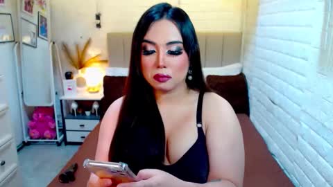 LEXUS online show from September 2025 12:44:01 AM