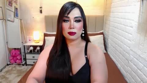 LEXUS online show from October 2025 08:18:02 PM