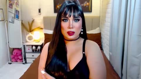 LEXUS online show from October 2025 12:15:02 AM