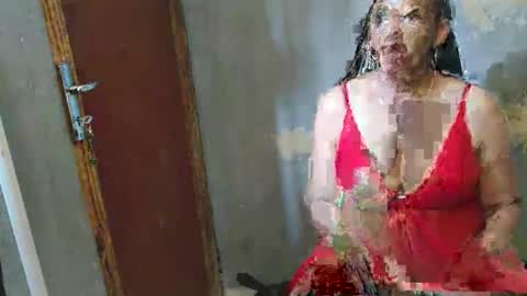 hotlilya online show from September 2025 11:54:02 AM