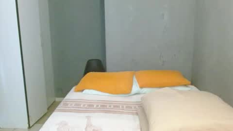 hotlilya online show from March 2026 09:03:02 AM