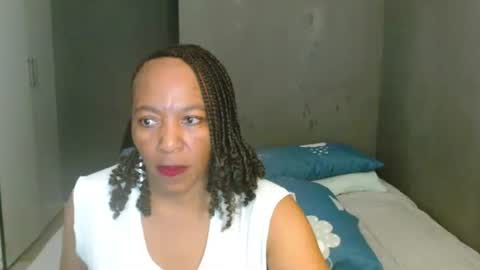 hotlilya online show from April 2026 08:20:02 AM