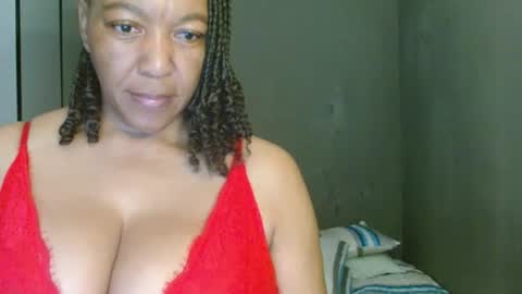 hotlilya online show from April 2026 08:09:02 AM
