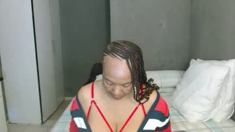 hotlilya online show from June 2026 09:04:02 AM