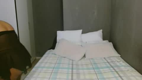 hotlilya online show from June 2026 08:18:02 AM