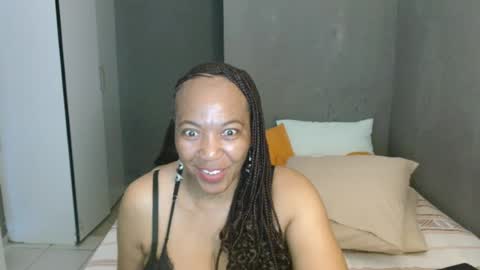 hotlilya online show from June 2026 08:24:02 AM