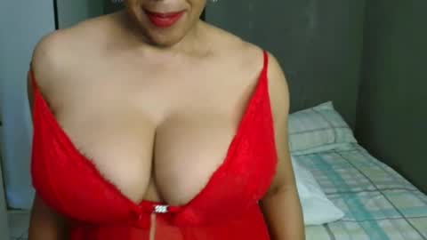 hotlilya online show from July 2026 09:40:01 AM