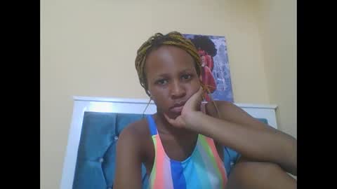 hotlove255 online show from January 2025 08:14:01 AM