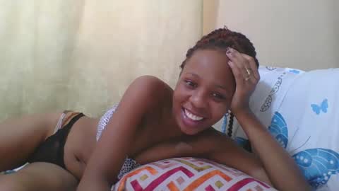 hotlove255 online show from March 2025 07:57:02 AM