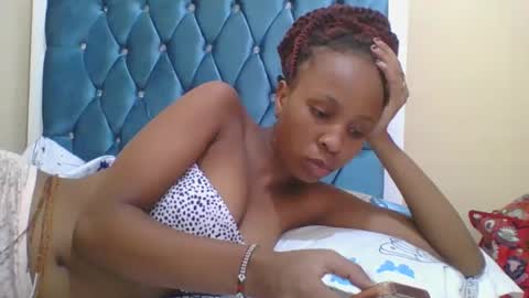 hotlove255 online show from March 2025 07:30:01 AM