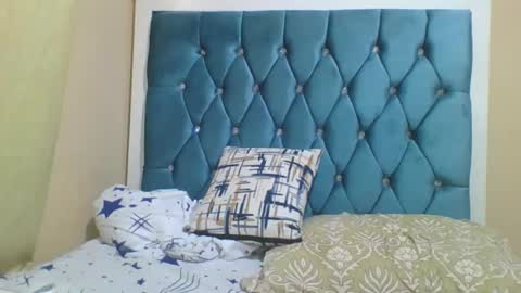 hotlove255 online show from October 2025 06:46:02 AM