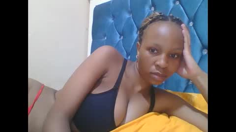 Snapshot of hotlove255 chatting on May 2026 07:26:02 AM hotlove255 online show from May 2026 07:26:02 AM