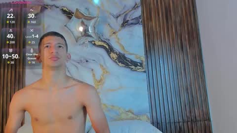 hotlovestory online show from February 2026 11:19:02 AM