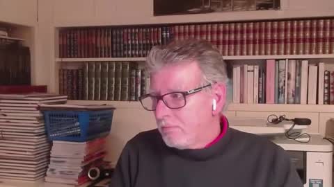 Snapshot of hotlux_54 chatting on December 2024 09:04:01 PM hotlux_54 online show from December 2024 09:04:01 PM